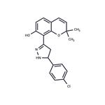 Anti-osteoporosis agent-1