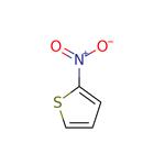 2-Nitrothiophene