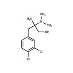 Cericlamine