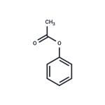 Phenyl acetate