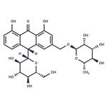 Aloinoside B