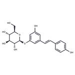 65914-17-2 (E/Z)-Polydatin