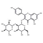 Kaempferol-3-O-glucorhamnoside