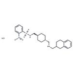 NTNCB hydrochloride