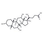 Cholic Acid