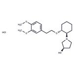 Vernakalant Hydrochloride