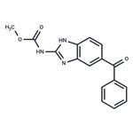 Mebendazole