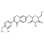 Calycosin-7-O-β-D-glucoside pictures