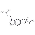 Sumatriptan