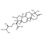 Dehydrotumulosic acid