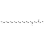 1-Monopalmitin