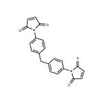 Bismaleimide