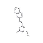 Compound TCFN92660