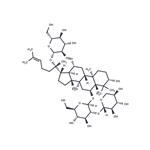 Notoginsenoside R1