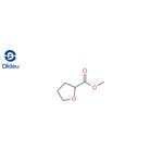 Methyl 2-tetrahydrofuroate