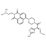 Anti-MRSA agent 1