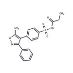 Parecoxib