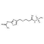 76824-35-6 Famotidine