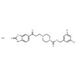 PF-8380 hydrochloride