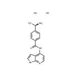 Y-33075 dihydrochloride