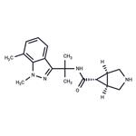 SSTR4 agonist 2