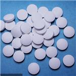 AICAR 10mg Tablets