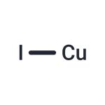 Cuprous iodide pictures