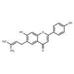 Licoflavone A