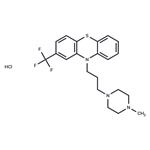 Trifluoperazine dihydrochloride