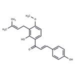 4-Hydroxyderricin