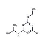 Atrazine