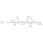 PACAP-38 (31-38), human, mouse, rat acetate