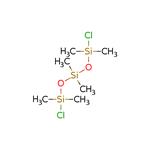 1,5-Dichlorohexamethyltrisiloxane