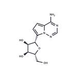 Antiviral agent 17