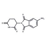 5-Aminothalidomide