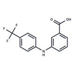 AKR1C3-IN-4