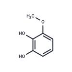 3-Methoxycatechol pictures