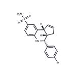 isomer-GAT 107