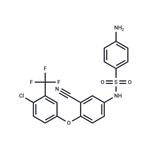 Lp-PLA2-IN-3