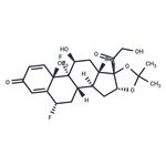 Fluocinolone (Acetonide)