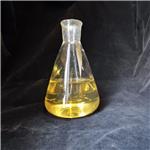 Origanum oil