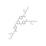 Ethylhexyl Triazone