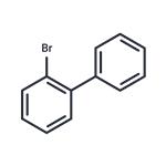 2052-07-5 2-Bromobiphenyl