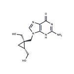 Eprociclovir