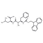 E3 ligase Ligand 8