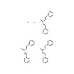 51364-51-3 tris(dibenzylideneacetone)dipalladium