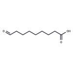 9-Oxononanoic Acid