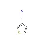 3-Thiophenecarbonitrile