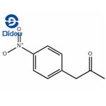 4-NITROPHENYLACETONE pictures