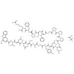 Galanin Receptor Ligand M35 TFA